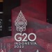 Зеленский представил на G20 десять условий "формулы мира" для Украины