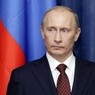 Путин подписал указ о финпомощи ветеранам ВОВ в Прибалтике