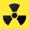 Жителей Ярославля по ошибке предупредили о радиационной угрозе