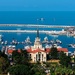 Власти Сочи решили не повышать курортный сбор в 2019 году