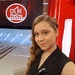 Внебрачная дочь Евгения Осина будет с адвокатом бороться за наследство