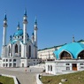 Мусульмане России празднуют Курбан-байрам