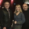 Пригожин прокомментировал скандальный снимок с женой и Ходорковским в Лондоне