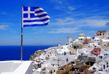 Греция может объявить дефолт в случае отказа кредиторов в помощи