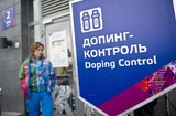 Колобков заявил о выполнении Россией всех требований WADA