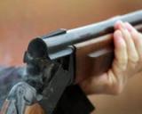 Соседи привели расстрелявшего цыган екатеринбуржца в полицию
