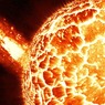 Уфологи обнаружили куб гигантских размеров около Солнца