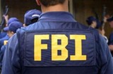 Сотрудники ФБР поймали одного из самых разыскиваемых грабителей
