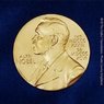 В Стокгольме объявлены лауреаты Нобелевской премии по химии