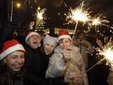 Депутаты предложили оставить россиян без новогодних каникул