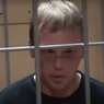 Обвинение запросило для экс-полицейских из дела Голунова до 16 лет тюрьмы