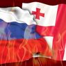 Грузия намерена улучшить отношения с РФ, но сохранить суверенитет