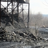 Трагедия Воркуты: на шахте Северная произошел еще один страшный взрыв