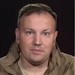 Основатель канала "Рыбарь" Михаил Звинчук задержан в Черногории