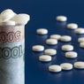 Правительство определило в каких случаях введут ограничение цен на лекарства