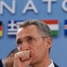 Глава НАТО обвинил Россию в нарушении договоренностей
