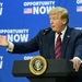 Генпрокурор США заявил об отсутствии доказательств сговора Трампа с Россией