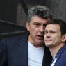 Соратники дописали неоконченный доклад Немцова о событиях на Украине