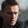 Верховный суд отменил приговор Алексею Навальному