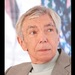 Вдова Юрия Николаева скончалась через 8 месяцев после него