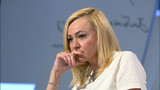 Яна Рудковская сообщила новость о Евгении Плющенко: «Мы решили расстаться!»