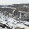 Сотрудники Ростехнадзора задержаны после ЧП на руднике "Пионер"