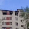 В правоохранительных органах уточнили данные о числе погибших при взрыве на улице Тюленева