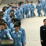 56 лет трудовых лагерей не перевоспитали китайцев