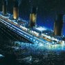 На британском аукционе продадут первое письмо, написанное на "Титанике"