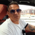 Курбан Омаров о скандале вокруг жены: "Это случилось из-за моего выбора в прошлом"