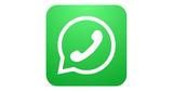 Мессенджер WhatsApp снизил число пересылаемых сообщений