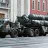 В России вскоре появится гиперзвуковое оружие и ЗРС С-500