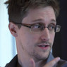 Сноуден предпочел бы вернуться в США, чем быть в России