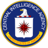 ЦРУ опубликовало секретные документы, в том числе о НЛО и холодной войне