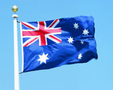 Австралия отозвала своего посла из Индонезии после двух казней