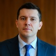 Минпромторг предложил ввести обязательную долю российской спецтехники в строительстве дорог