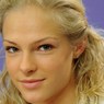 Российская легкоатлетка Дарья Клишина поблагодарила IAAF за допуск к турнирам