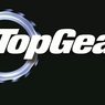 Названы новые ведущие Top Gear
