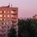 Жителей Москвы и Подмосковья временно освободили от платы за капремонт