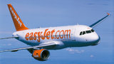 Британский лоукостер EasyJet прекратит полеты из Лондона в Москву