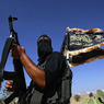 В Египте задержаны пятнадцать боевиков ИГИЛ