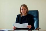 Исполнять обязанности главы Одесской области будет Соломия Бобровская 26 лет