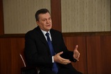 Суд в Киеве счёл вину Януковича в госизмене доказанной