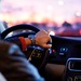 "Ъ": Техосмотр в России предлагают привязать к пробегу и авариям