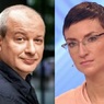 Адвокат заявила, что Дмитрий Марьянов готовился к разводу и уходу к другой женщине