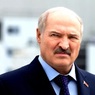 Лукашенко объяснил сближение с Европой проблемами в отношениях с Москвой
