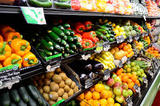 Учёные назвали наиболее полезные сочетания фруктов и овощей