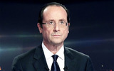 Франция объявила траур по жертвам авиакатастрофы в Мали