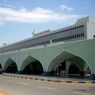 Двое военных погибли при ракетном обстреле аэропорта в Триполи