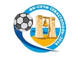 Севастопольский СКЧФ будет проводить матчи ЧР в родном городе